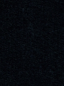 Baras 99 Onyx Covington Fabric