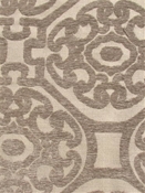 Barr Linen Barrow Fabric