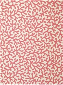 SD Barrier Reef 74 Coral Covington Fabric