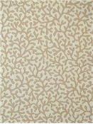 SD Barrier Reef 102 Sand Covington Fabric