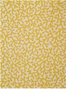 SD Barrier Reef 885 Sunshine Covington Fabric