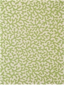 SD Barrier Reef 214 Tropique Covington Fabric