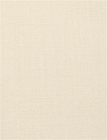 Bone Off White Lining Fabric | Poly Cotton | Curtain / Drapery Lining | 54  Wide | By the Yard