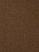 Barry Coffee - Performance Canvas