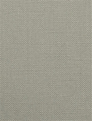 Barry Gravel - Performance Canvas