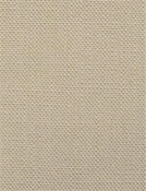 Barry Khaki - Performance Canvas
