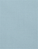Barry Sky - Performance Canvas