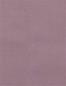Barry Wisteria - Performance Canvas