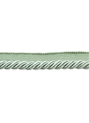 Basic Lip Cord BC10901 33 Mint Green