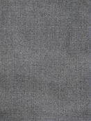 Basket Weave Charcoal SunReal Performance Fabric