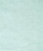 Basketry Artic Chevron