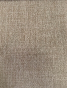 Baylor 11102 Performance Fabric