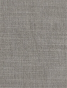 Baylor 12302 Performance Fabric