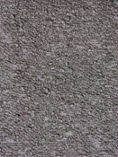 Beale Street 12307 Barrow Fabrics 