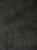 Basket Weave Carbon SunReal Performance Fabric