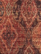 Belarus 11616 Artisan Fabric