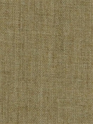 Belfast 196 Linen