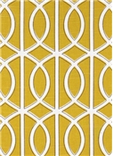 Bella Porte Citrine