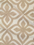 Bembe Wicker African Fabric