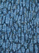 Bengal Biscay Abstract Skin