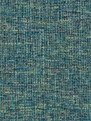 Benjamin 12016 Barrow Textiles 