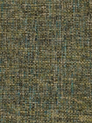 Benjamin 12115 Barrow Textiles 