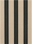 Berenson Tuxedo 8521-0000