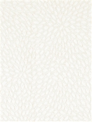 Berlin 11001 Barrow Fabric 