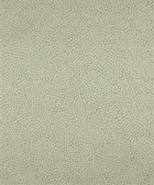 Berlin M10279 12115 Jasper Barrow Fabric