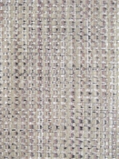 Bhumi 19 Smoky Quartz Sustainable Tweed