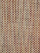 Bhumi 230 Jasper Sustainable Tweed