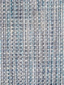 Bhumi 500 Glacier Sustainable Tweed
