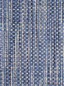 Bhumi 562 Lapis Sustainable Tweed