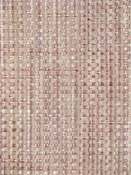 Bhumi 73 Petal Sustainable Tweed