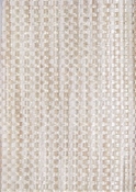 Bhumi 907 Marble Sustainable Tweed