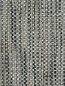 Bhumi 922 Granite Sustainable Tweed