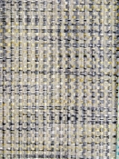 Bhumi 960 Pyrite Sustainable Tweed