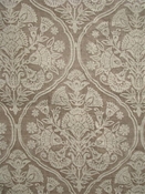 Bickleigh 196 Linen Covington Fabric