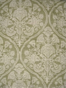 Bickleigh 288 Pear Covington Fabric