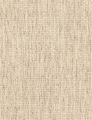 Bienville 11007 Performance Fabric