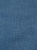 Perf. Biloxi Galaxy Blue Boucle Fabric