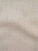 Perf. Biloxi Hemp Boucle Fabric