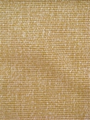 Perf. Biloxi Honey Boucle Fabric