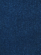 Perf. Biloxi Indigo Boucle Fabric