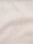 Perf. Biloxi Moonglow Boucle Fabric