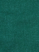 Perf. Biloxi Oasis Boucle Fabric