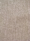 Perf. Biloxi Pebble Boucle Fabric