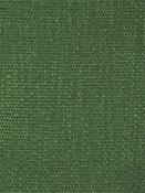 Perf. Biloxi Pesto Boucle Fabric