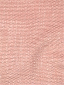 Perf. Biloxi Petal Boucle Fabric