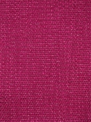 Perf. Biloxi Raspberry Boucle Fabric